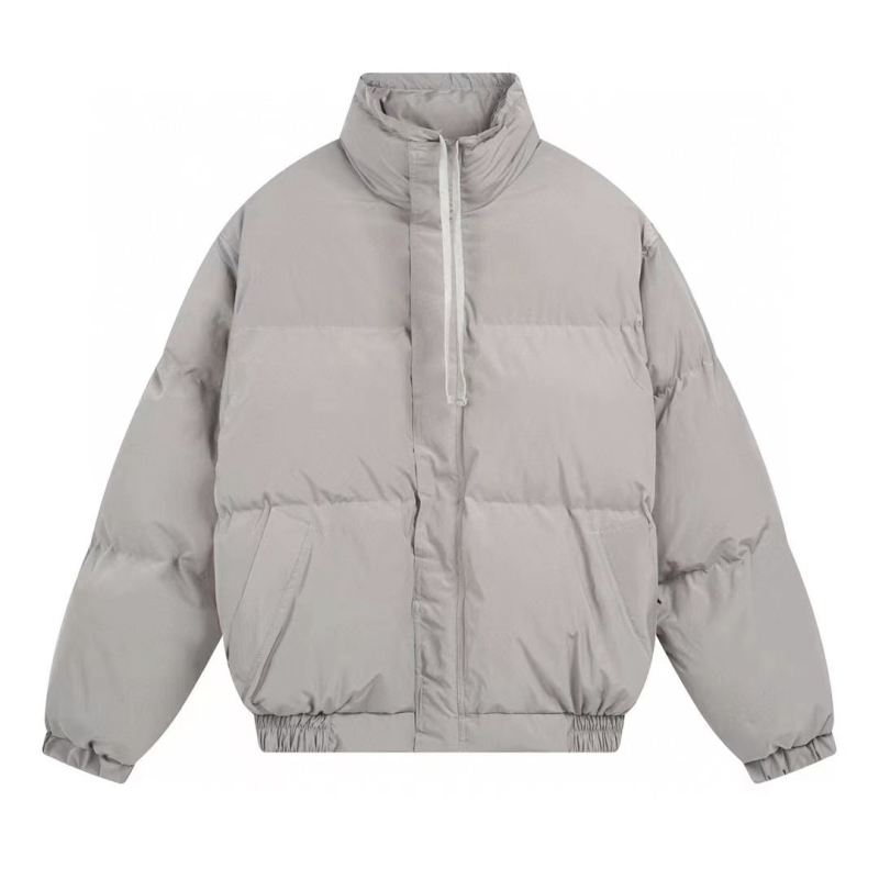 Other Coats